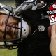 Illustration for article titled Why Your Team Sucks 2014: Pittsburgh Steelers